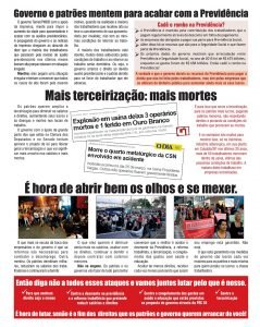 N 2016 11 22---Boletim-Intersindical-002 N