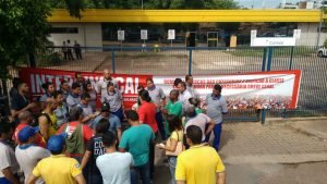 correios mt 03