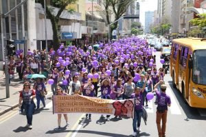 curitiba 04
