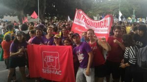 dia19 dia de luta 01