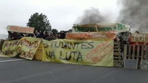 estudantes curitiba 02