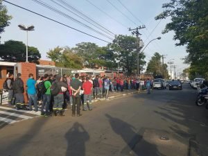 metal campinas 01