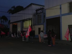 plasticos novo hamburgo 01