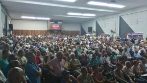 IMG-20161209-WA0034