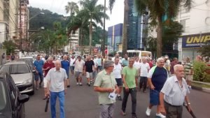 IMG 20161209 154103292
