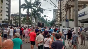 IMG 20161209 154108994 HDR