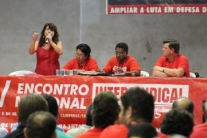 IMG 9875