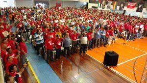 revebido dia 8 01