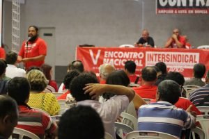 revebido dia 8 04