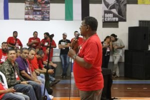 revebido dia 8 05