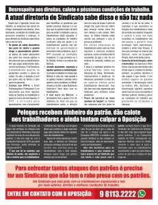 2017 02 06---Quimicos-Campinas---15-mil-2