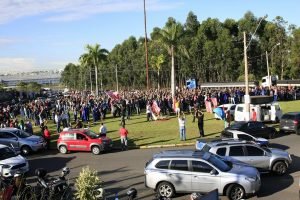 CAMPINAS 03