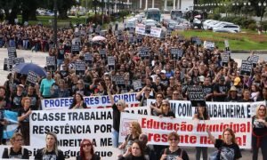 greve sismmac 02