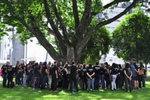 greve sismmac 03
