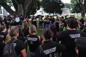 greve sismmac 04