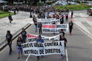 greve sismmac 05