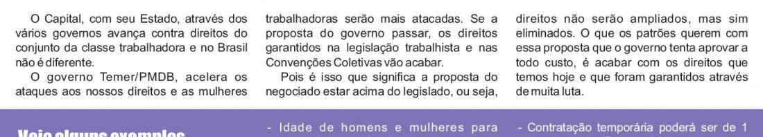 jornal_0803-page-001.jpg