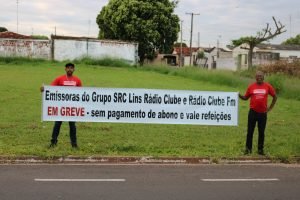 radialistas lins 01