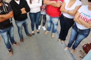 radialistas lins 03