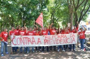 rio claro 02