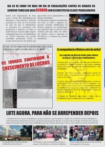 Jornal-Julho-Sintrafite-002