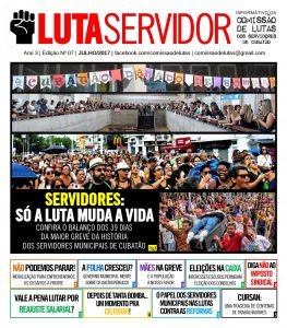 LUTA-SERVIDOR-Edicao-07---Julho-2017-ilovepdf-compressed-001