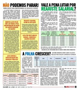 LUTA-SERVIDOR-Edicao-07---Julho-2017-ilovepdf-compressed-003