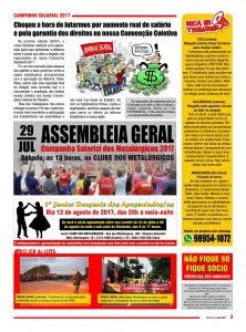 Metaluta 498 julho2017-003