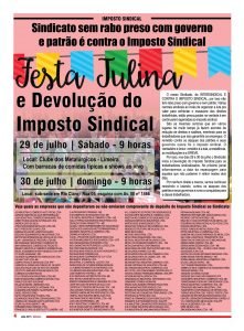 Metaluta 498 julho2017-004
