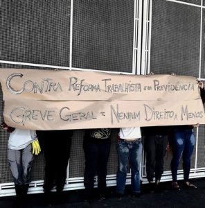 centro pop greve sp