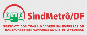 sindimetroDF