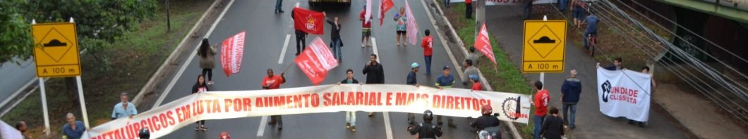 usiminas ipatinga dia 10 (10)