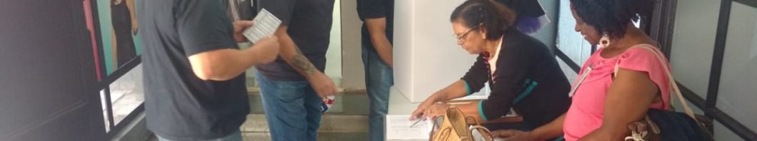 WhatsApp_Image_2019-09-26_at_22.17.28