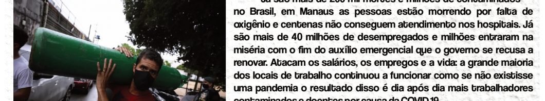 Jornal Sintrafite - Edição Fevereiro 2021_page-0001