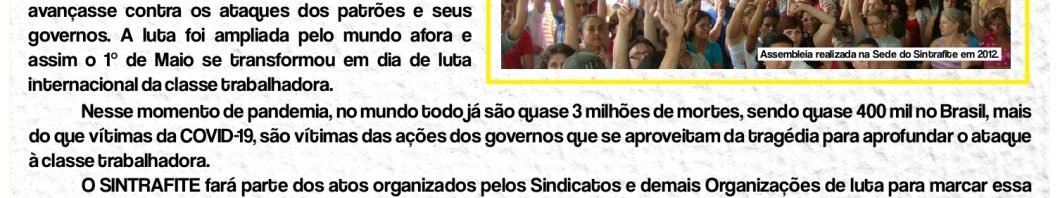 Jornal Sintrafite - Maio 2021_page-0001