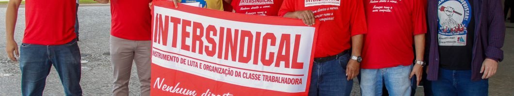 INTERSINDICAL-1