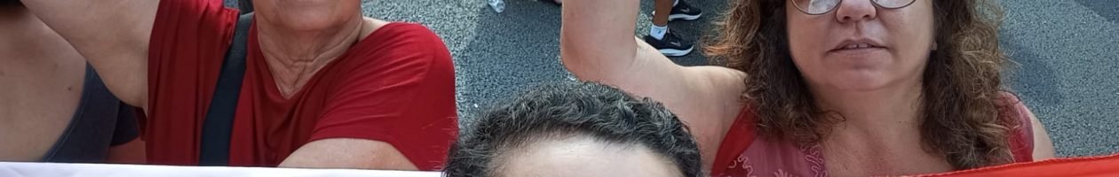 WhatsApp Image 2025-12-07 at 17.40.28