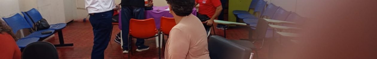 WhatsApp Image 2025-12-18 at 14.49.31