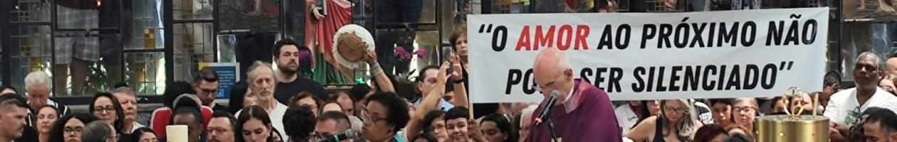 WhatsApp Image 2025-12-21 at 17.44.50