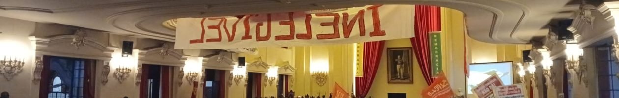 WhatsApp Image 2026-01-08 at 19.01.06