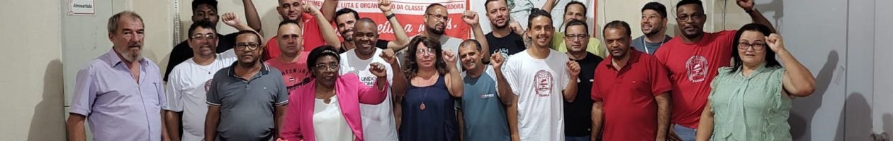 WhatsApp Image 2026-02-12 at 21.02.14