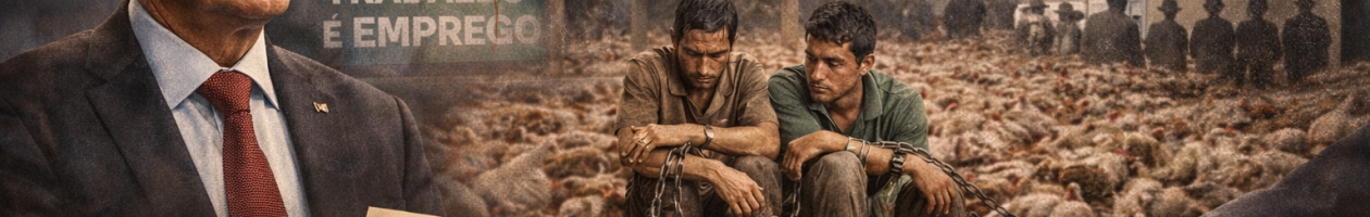 90e24fdb-0085-4e57-8115-401e5eafe10e (1)