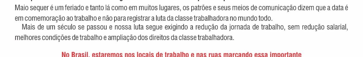 WhatsApp Image 2026-04-28 at 20.09.45